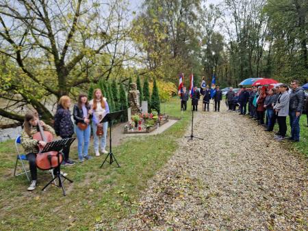 Komemoracije 2023 (1)